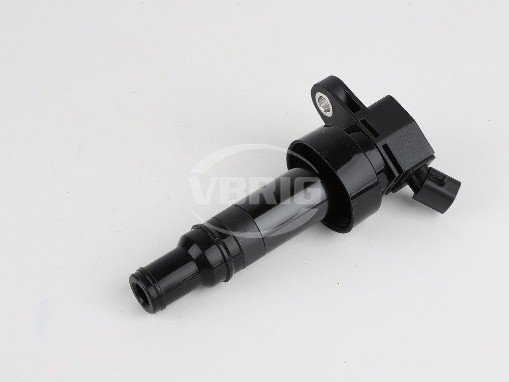 VBRIG Pencil Ignition Coil,VB-9417