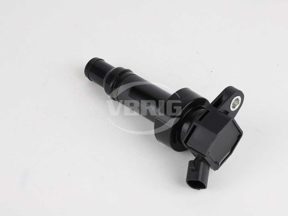 VBRIG Pencil Ignition Coil,VB-9417