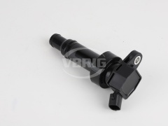 VBRIG Pencil Ignition Coil,VB-9417