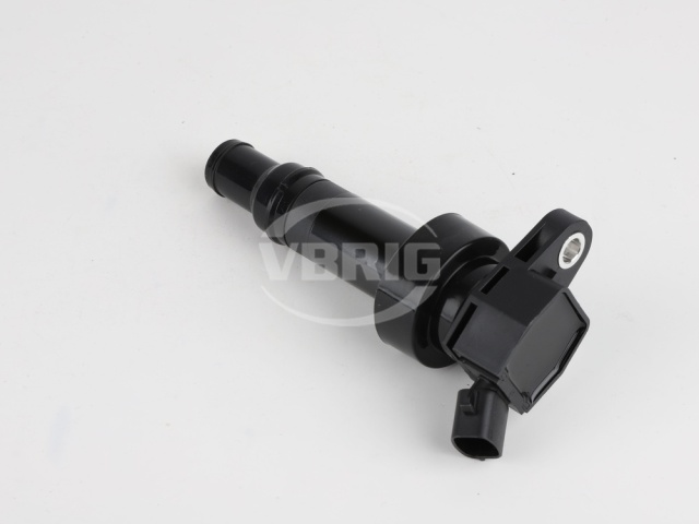 VBRIG Pencil Ignition Coil,VB-9417