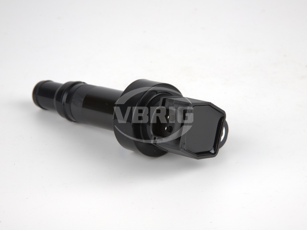 VBRIG Pencil Ignition Coil,VB-9417