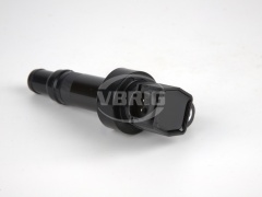 VBRIG Pencil Ignition Coil,VB-9417
