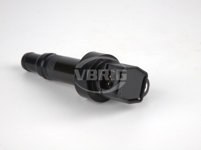 VBRIG Pencil Ignition Coil,VB-9417