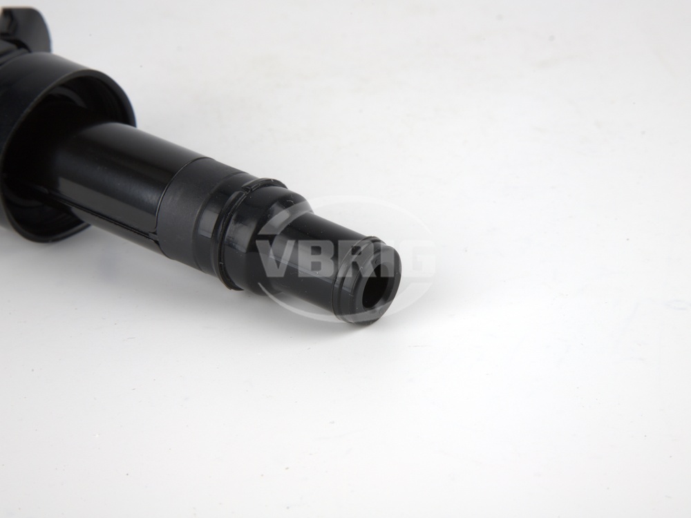 VBRIG Pencil Ignition Coil,VB-9417