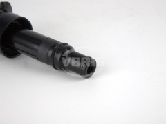 VBRIG Pencil Ignition Coil,VB-9417