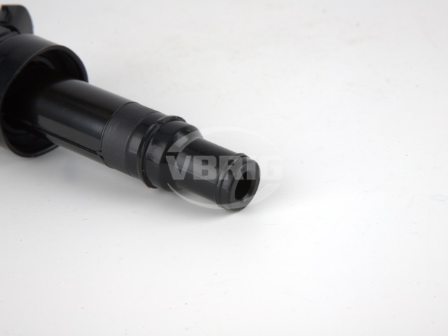 VBRIG Pencil Ignition Coil,VB-9417