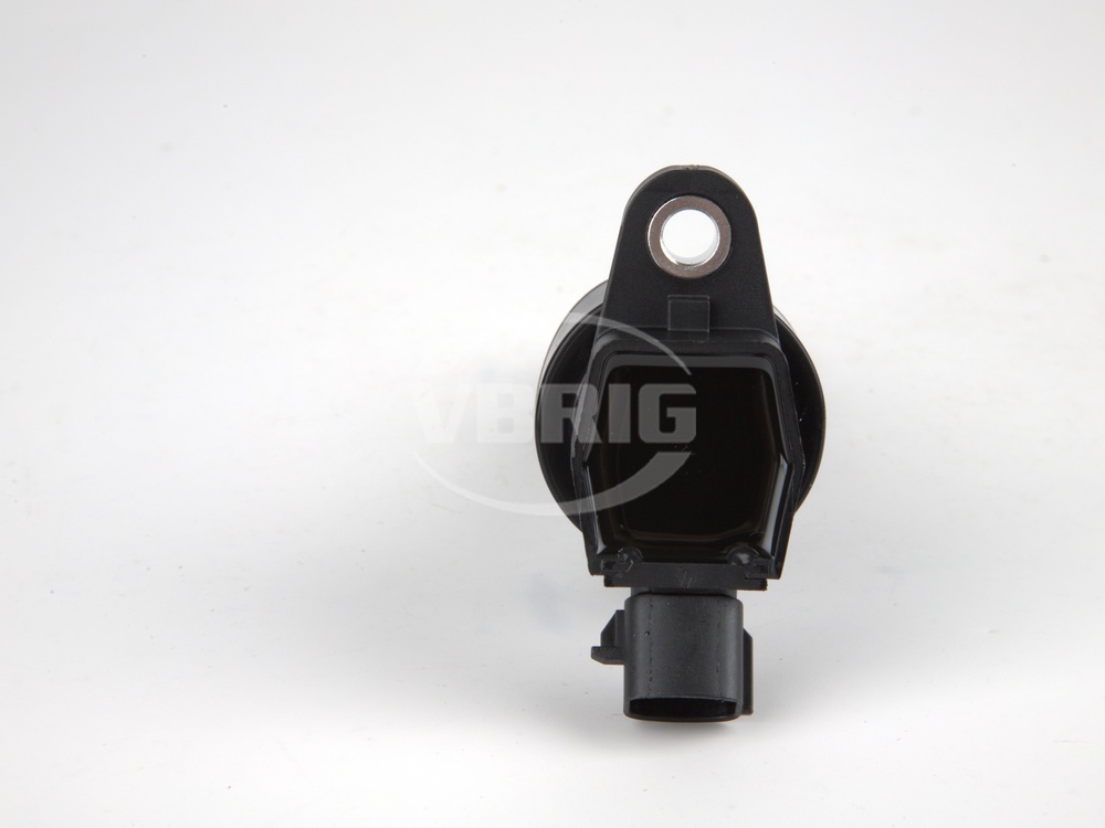 VBRIG Pencil Ignition Coil,VB-9417