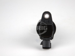 VBRIG Pencil Ignition Coil,VB-9417