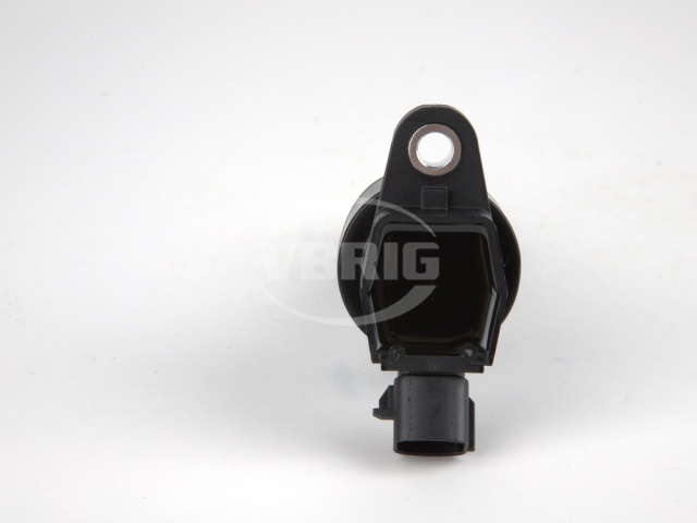 VBRIG Pencil Ignition Coil,VB-9417