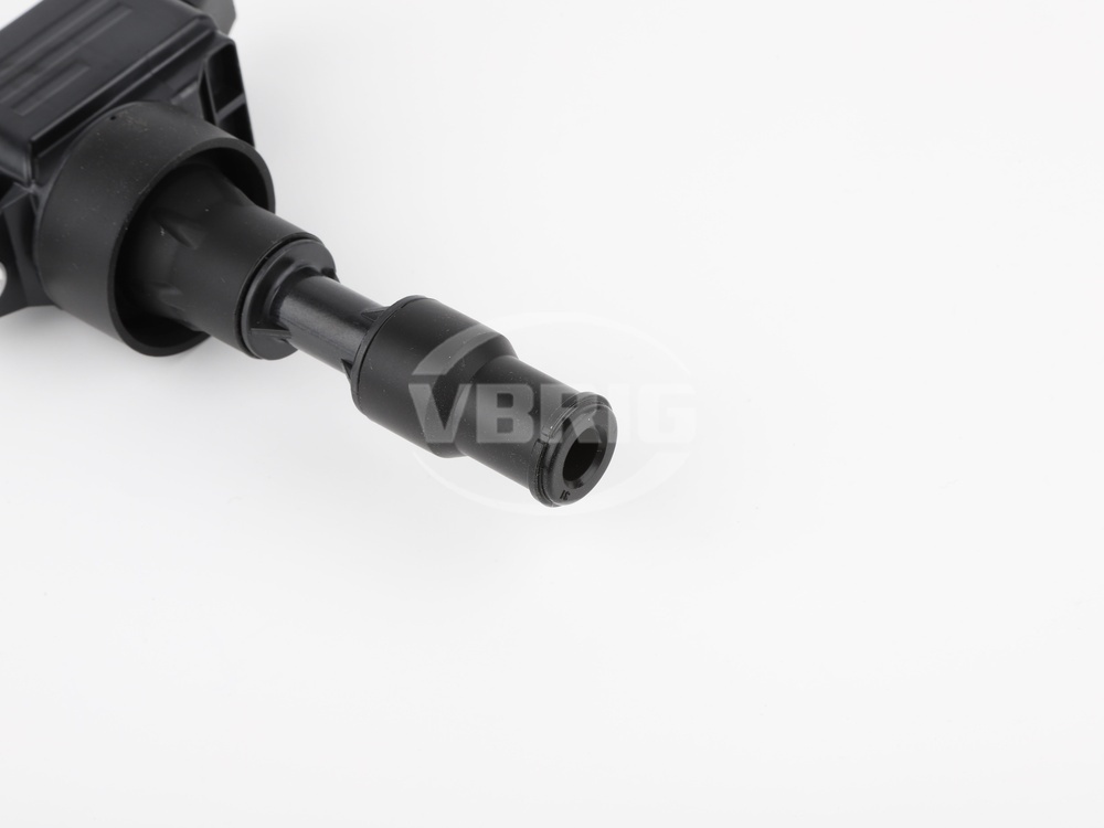 VBRIG Top-mount Ignition Coil,VB-9422