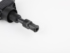 VBRIG Top-mount Ignition Coil,VB-9422