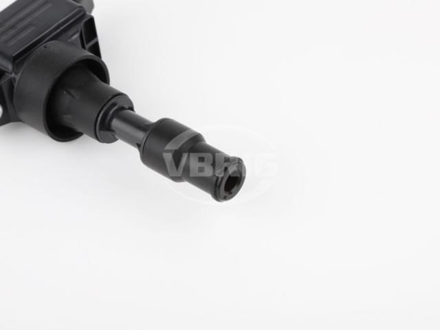 VBRIG Top-mount Ignition Coil,VB-9422