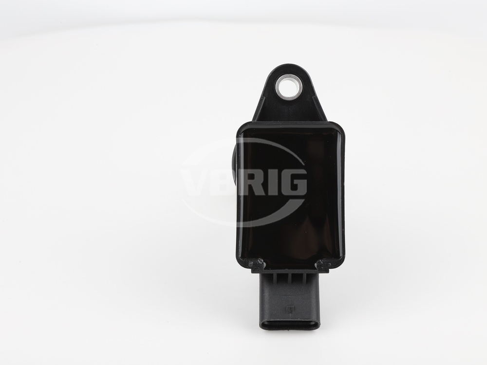 VBRIG Top-mount Ignition Coil,VB-9422