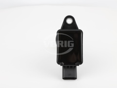 VBRIG Top-mount Ignition Coil,VB-9422
