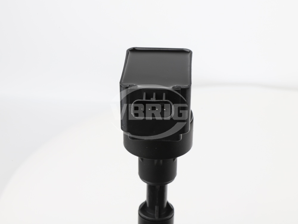 VBRIG Top-mount Ignition Coil,VB-9422