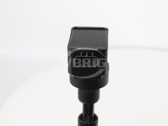VBRIG Top-mount Ignition Coil,VB-9422