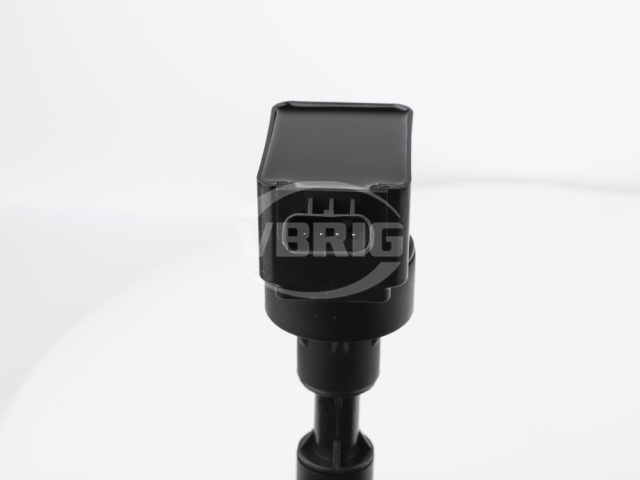 VBRIG Top-mount Ignition Coil,VB-9422