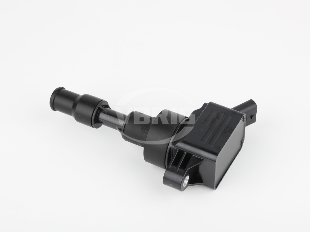 VBRIG Top-mount Ignition Coil,VB-9422