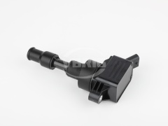 VBRIG Top-mount Ignition Coil,VB-9422
