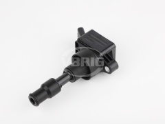 VBRIG Top-mount Ignition Coil,VB-9422