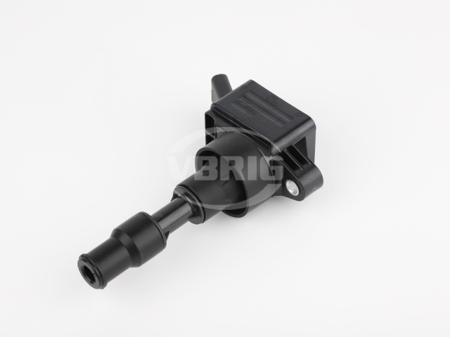 VBRIG Top-mount Ignition Coil,VB-9422