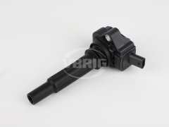 VBRIG Top-mount Ignition Coil,VB-9473