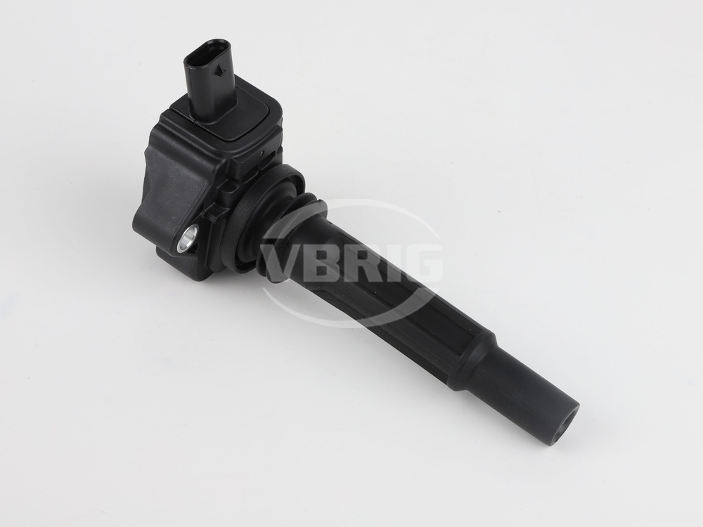 VBRIG Top-mount Ignition Coil,VB-9473