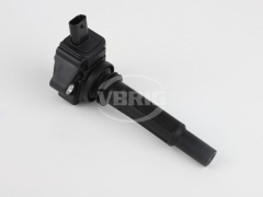 VBRIG Top-mount Ignition Coil,VB-9473