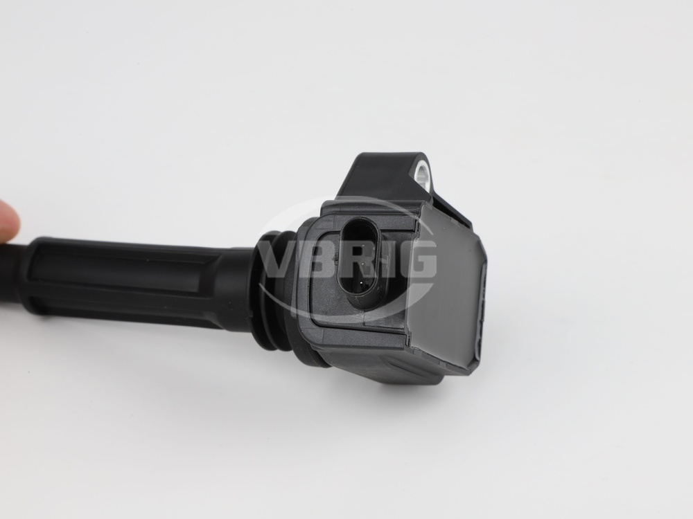 VBRIG Top-mount Ignition Coil,VB-9473
