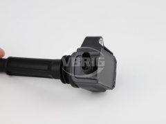 VBRIG Top-mount Ignition Coil,VB-9473