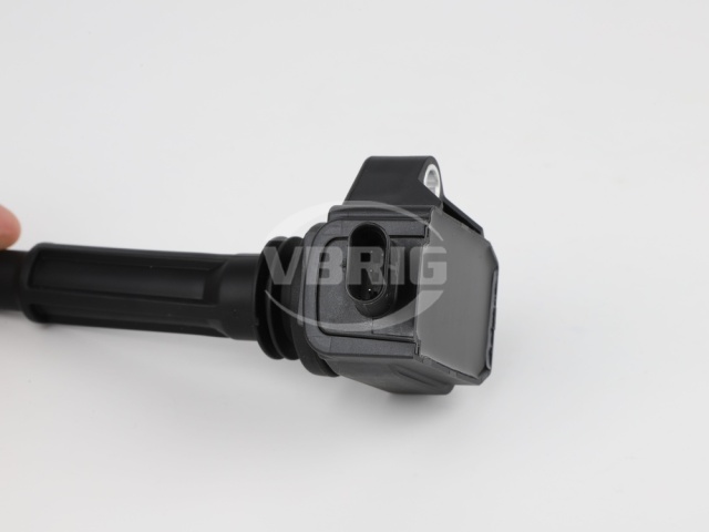 VBRIG Top-mount Ignition Coil,VB-9473