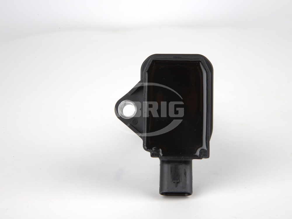 VBRIG Top-mount Ignition Coil,VB-9473