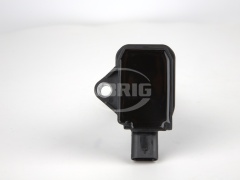 VBRIG Top-mount Ignition Coil,VB-9473