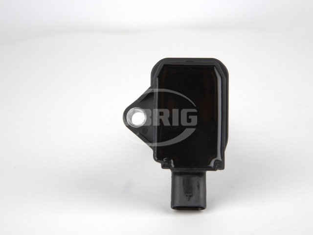 VBRIG Top-mount Ignition Coil,VB-9473
