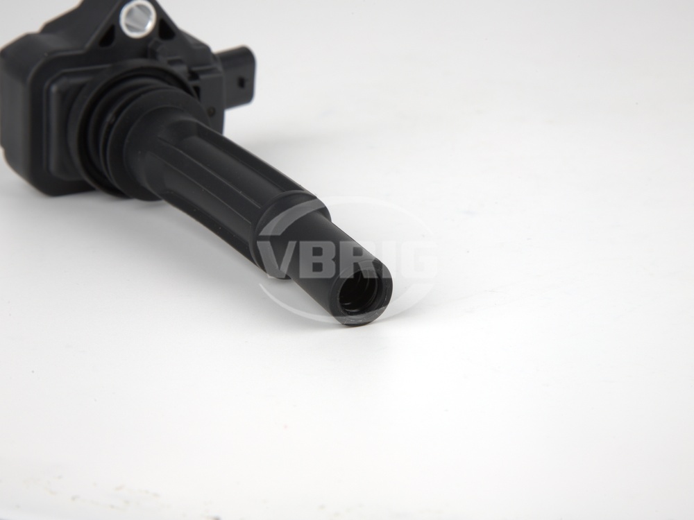 VBRIG Top-mount Ignition Coil,VB-9473