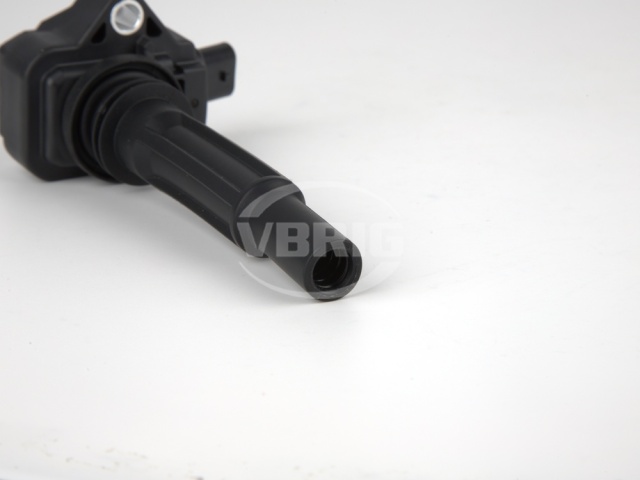VBRIG Top-mount Ignition Coil,VB-9473