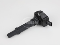 VBRIG Top-mount Ignition Coil,VB-9473A