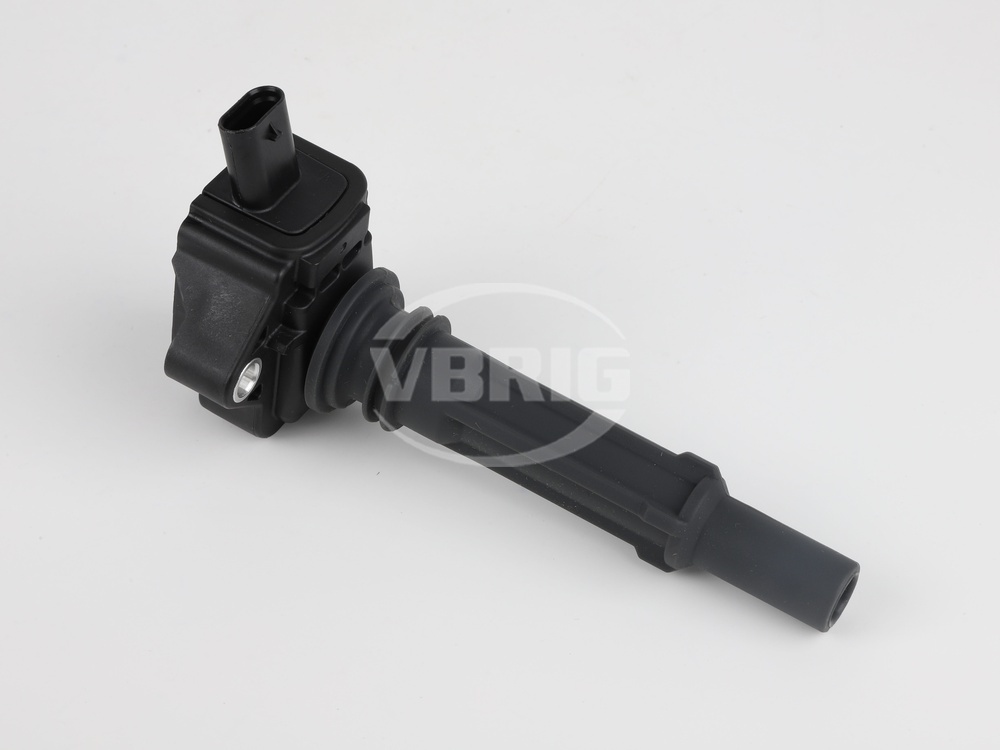 VBRIG Top-mount Ignition Coil,VB-9473A