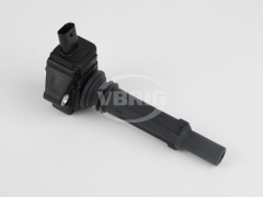 VBRIG Top-mount Ignition Coil,VB-9473A