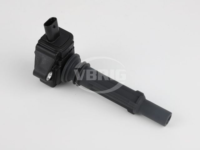 VBRIG Top-mount Ignition Coil,VB-9473A