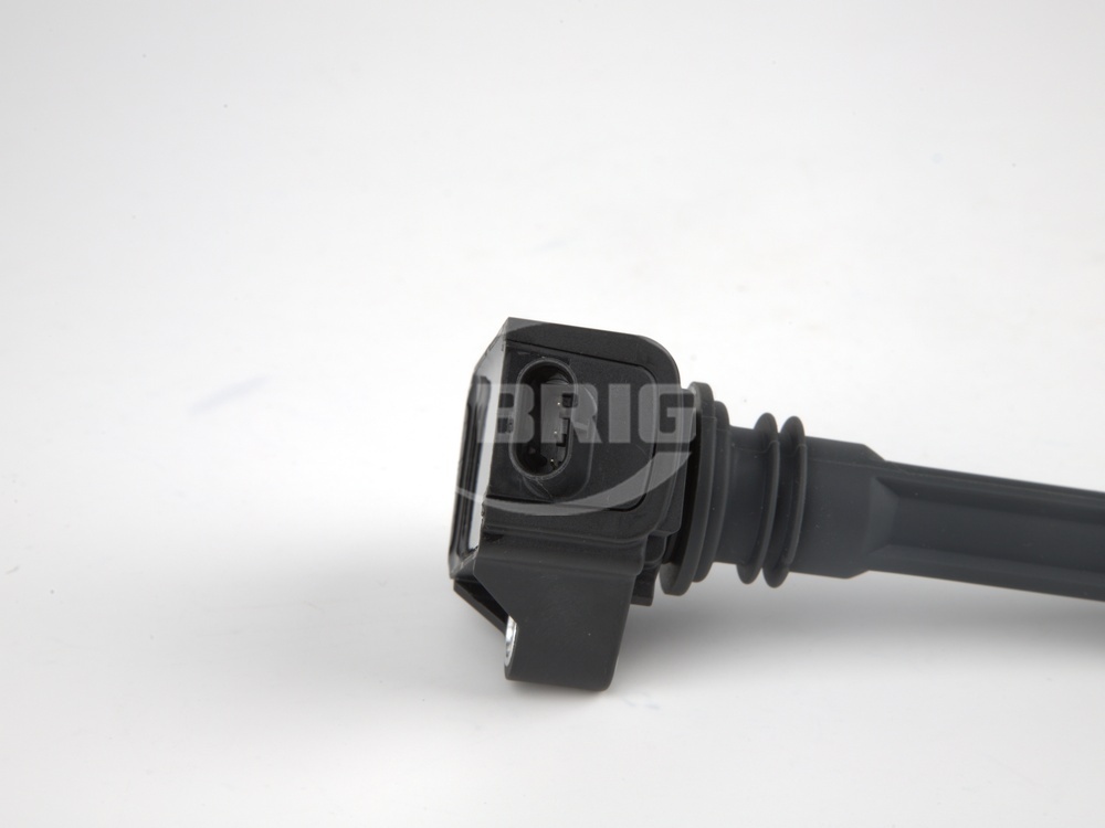 VBRIG Top-mount Ignition Coil,VB-9473A