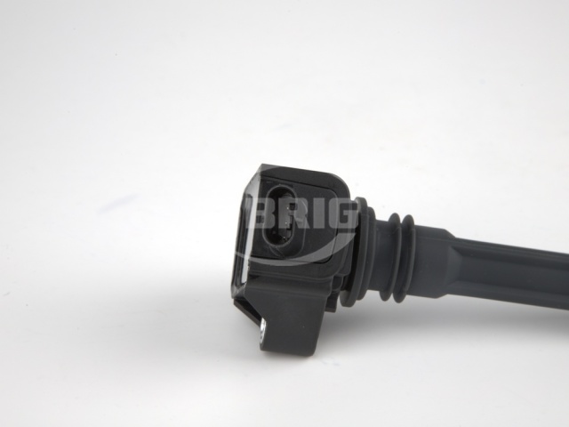VBRIG Top-mount Ignition Coil,VB-9473A