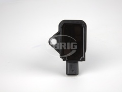 VBRIG Top-mount Ignition Coil,VB-9473A