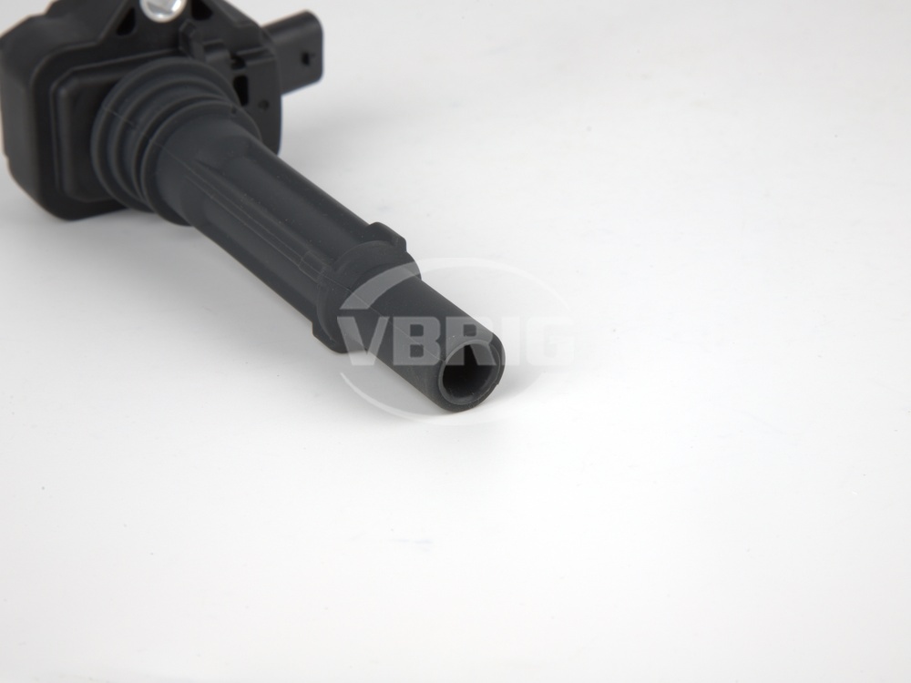 VBRIG Top-mount Ignition Coil,VB-9473A