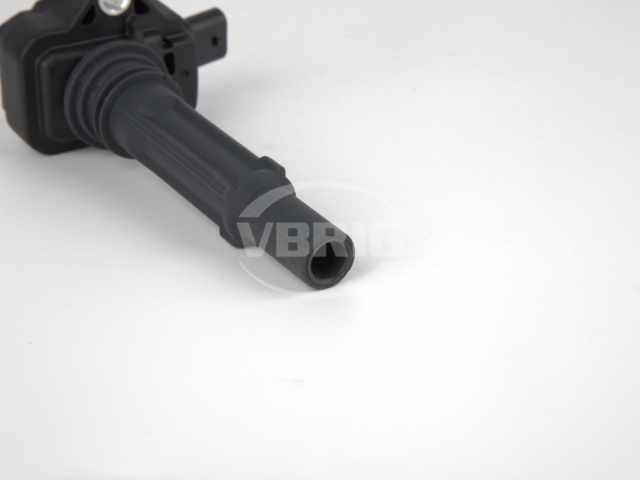VBRIG Top-mount Ignition Coil,VB-9473A