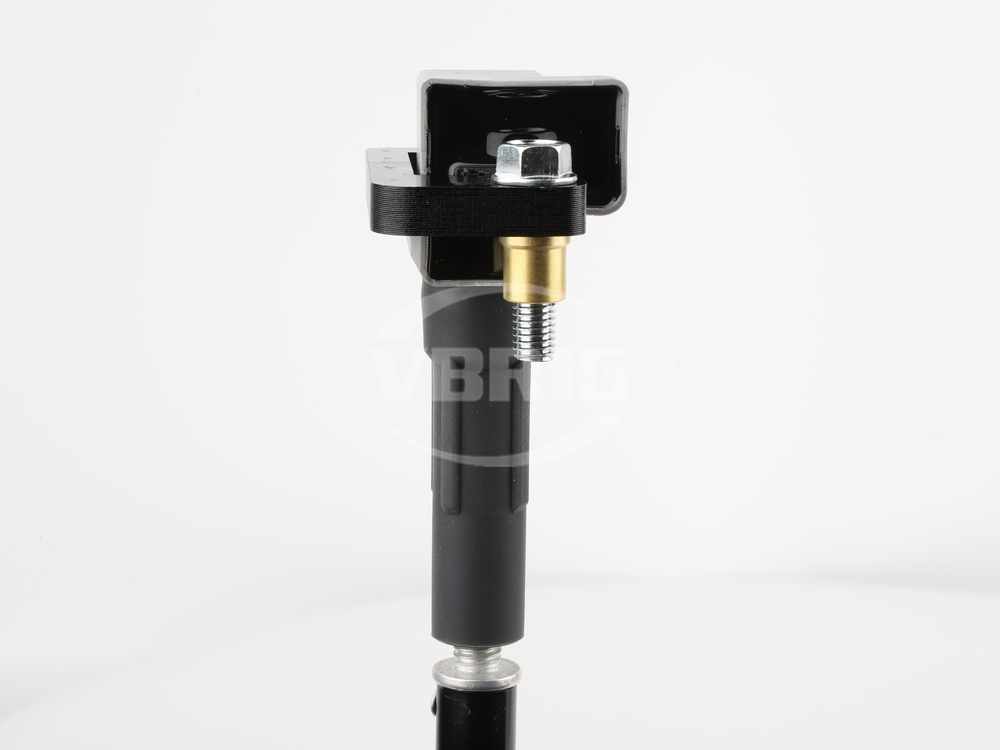 VBRIG Top-mount Ignition Coil,VB-9482