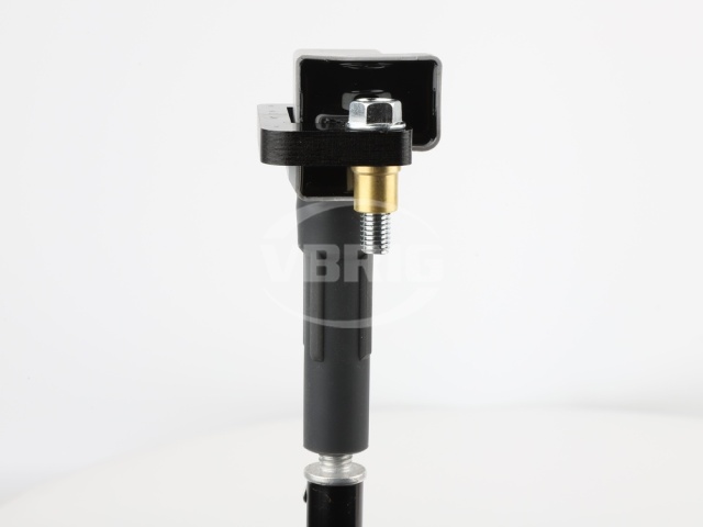 VBRIG Top-mount Ignition Coil,VB-9482