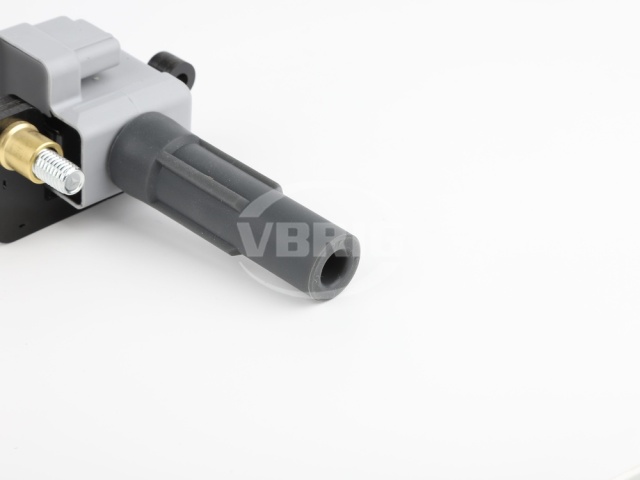 VBRIG Top-mount Ignition Coil,VB-9482