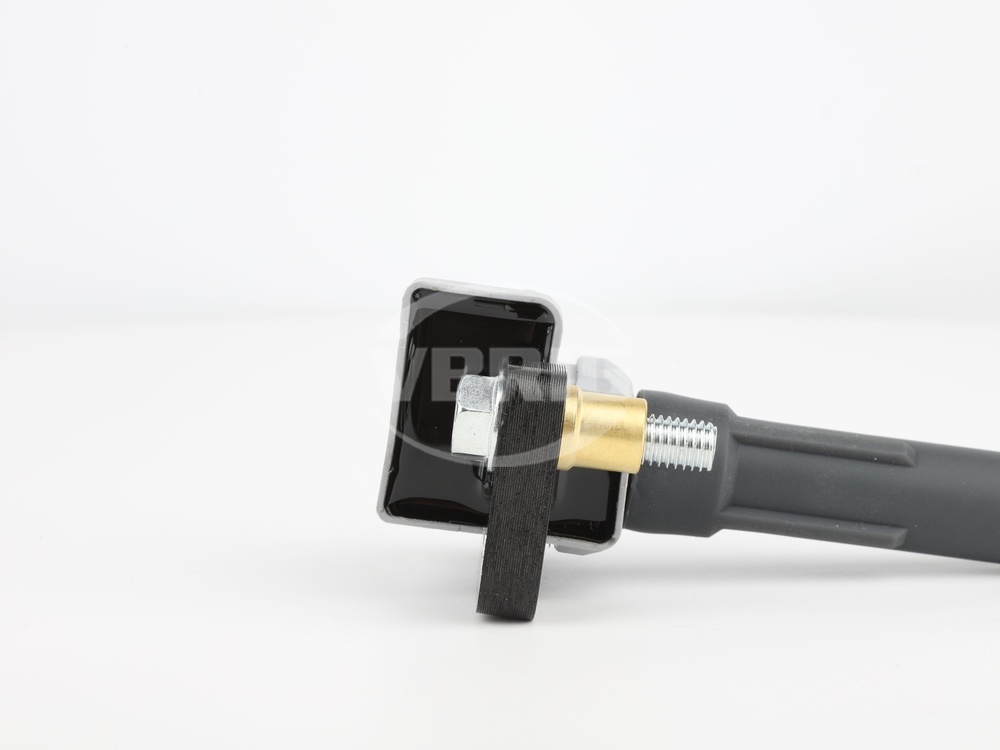 VBRIG Top-mount Ignition Coil,VB-9482