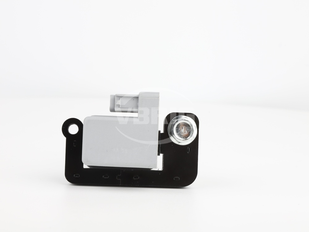 VBRIG Top-mount Ignition Coil,VB-9482